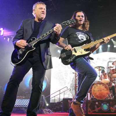 rush tour dates